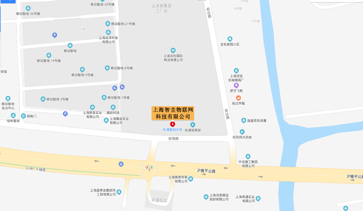 地图
