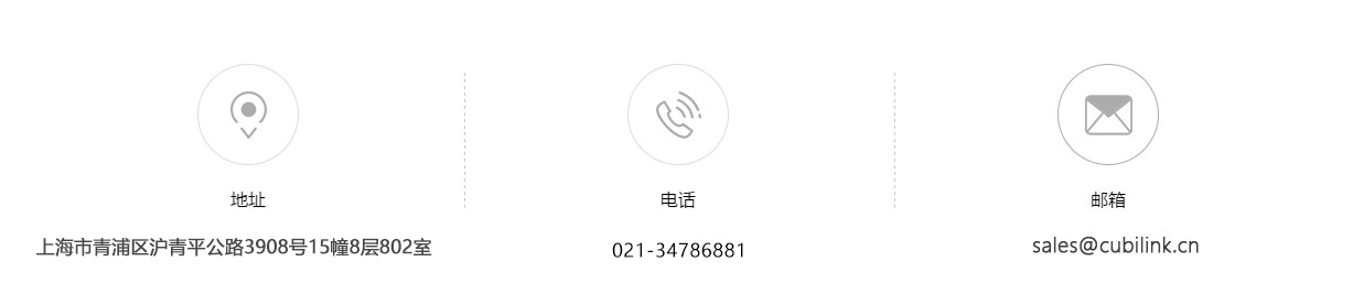地址